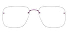 Lindberg® Spirit Titanium™ 2479 - 700-113 Glasses