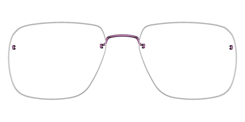 Lindberg® Spirit Titanium™ 2479 - 700-113 Glasses