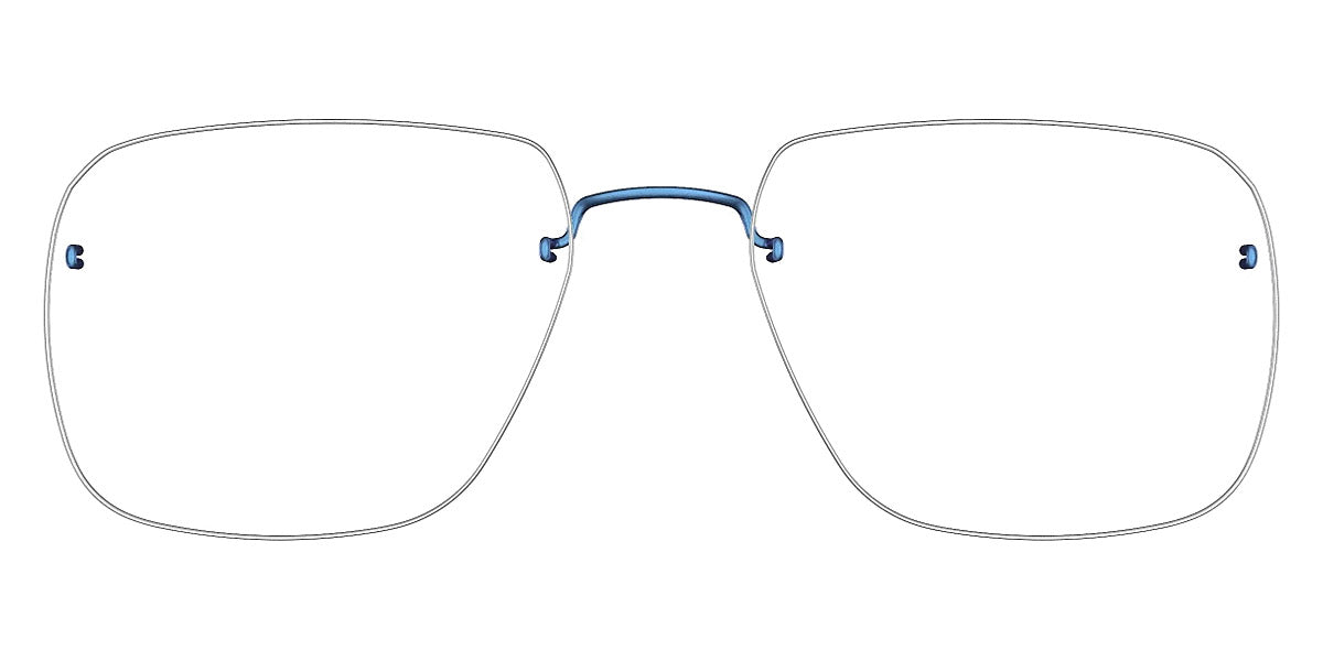 Lindberg® Spirit Titanium™ 2479 - 700-115 Glasses