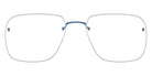 Lindberg® Spirit Titanium™ 2479 - 700-115 Glasses