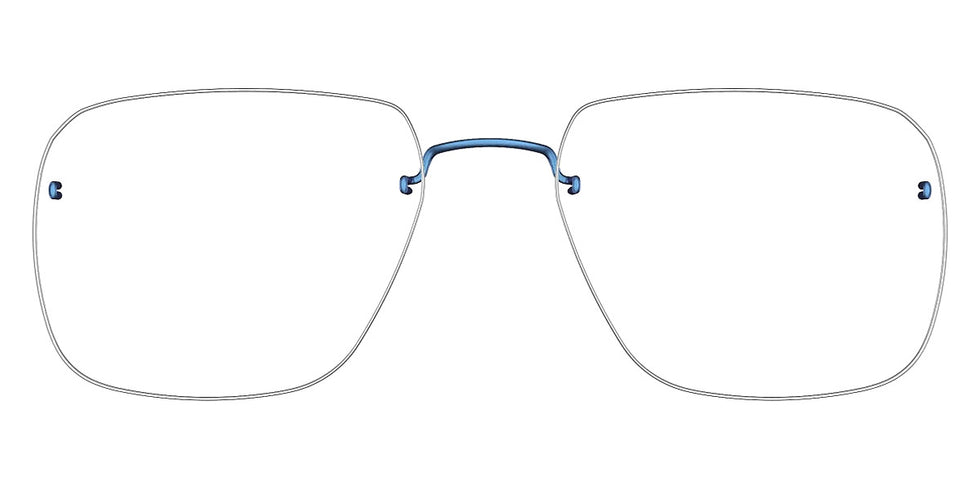 Lindberg® Spirit Titanium™ 2479 - 700-115 Glasses