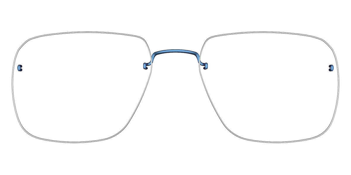 Lindberg® Spirit Titanium™ 2479 - 700-115 Glasses