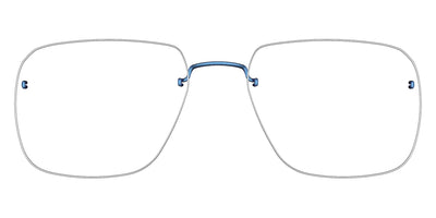 Lindberg® Spirit Titanium™ 2479 - 700-115 Glasses