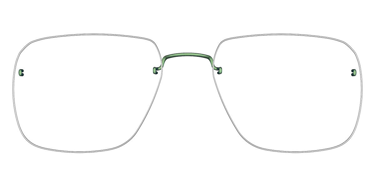 Lindberg® Spirit Titanium™ 2479 - 700-117 Glasses