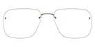 Lindberg® Spirit Titanium™ 2479 - 700-117 Glasses