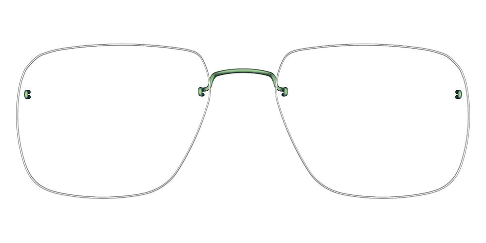 Lindberg® Spirit Titanium™ 2479 - 700-117 Glasses