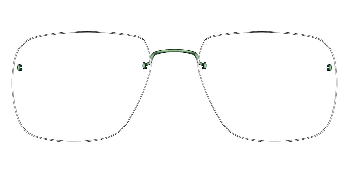 Lindberg® Spirit Titanium™ 2479 - 700-117 Glasses