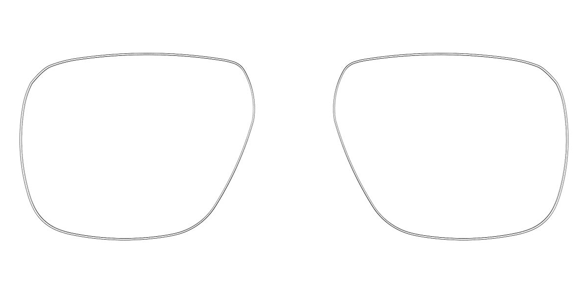 Lindberg® Spirit Titanium™ 2479 - 700-127 Glasses