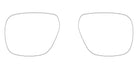 Lindberg® Spirit Titanium™ 2479 - 700-127 Glasses