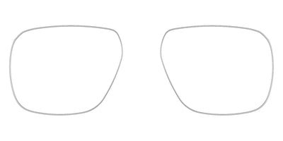 Lindberg® Spirit Titanium™ 2479 - 700-127 Glasses