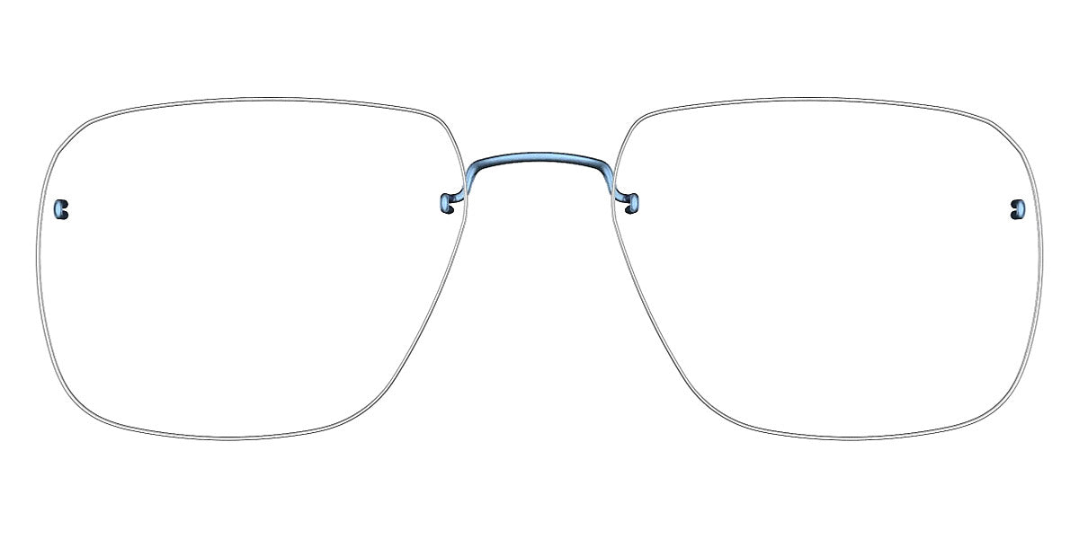 Lindberg® Spirit Titanium™ 2479 - 700-20 Glasses