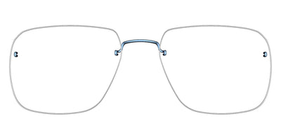 Lindberg® Spirit Titanium™ 2479 - 700-20 Glasses