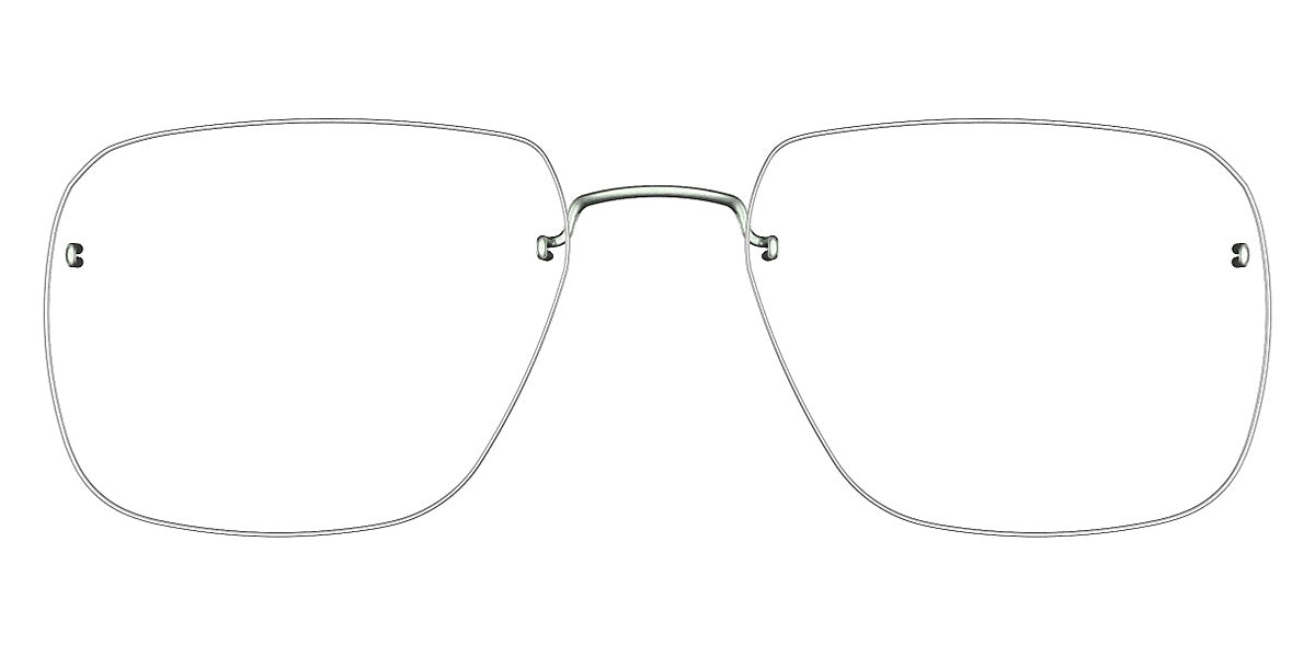 Lindberg® Spirit Titanium™ 2479 - 700-30 Glasses