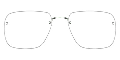 Lindberg® Spirit Titanium™ 2479 - 700-30 Glasses