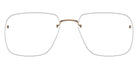 Lindberg® Spirit Titanium™ 2479 - 700-35 Glasses