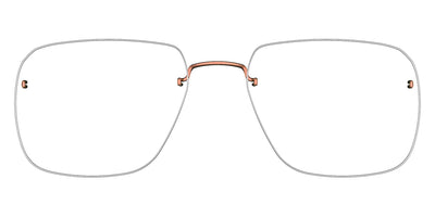 Lindberg® Spirit Titanium™ 2479 - 700-60 Glasses