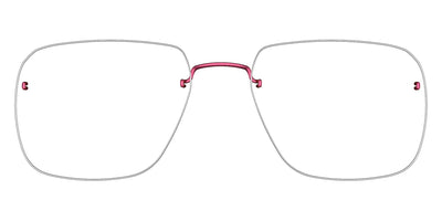 Lindberg® Spirit Titanium™ 2479 - 700-70 Glasses