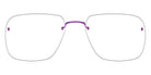 Lindberg® Spirit Titanium™ 2479 - 700-75 Glasses