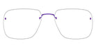 Lindberg® Spirit Titanium™ 2479 - 700-77 Glasses