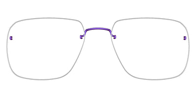 Lindberg® Spirit Titanium™ 2479 - 700-77 Glasses