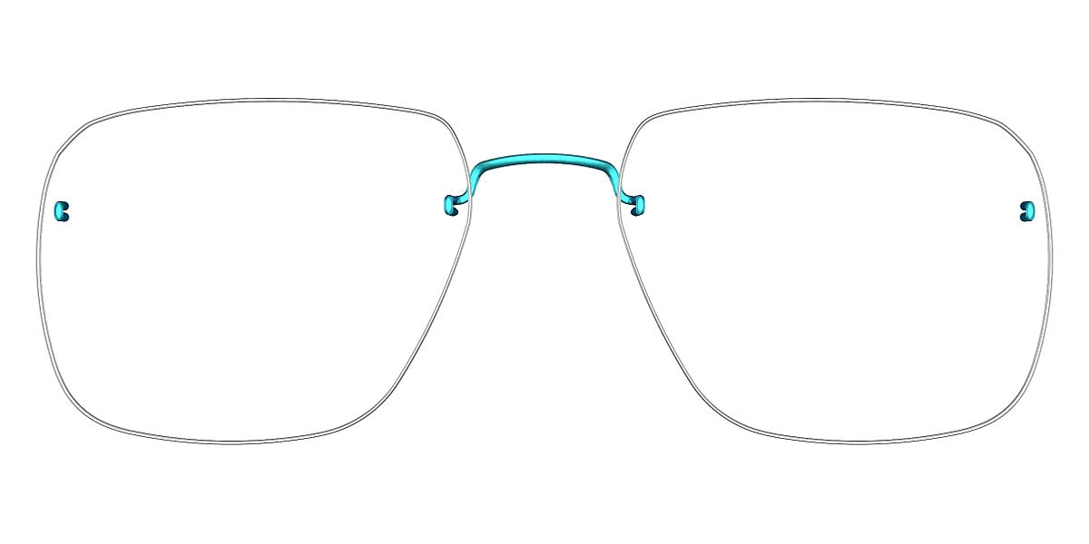 Lindberg® Spirit Titanium™ 2479 - 700-80 Glasses