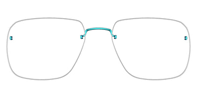 Lindberg® Spirit Titanium™ 2479 - 700-80 Glasses