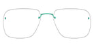Lindberg® Spirit Titanium™ 2479 - 700-85 Glasses