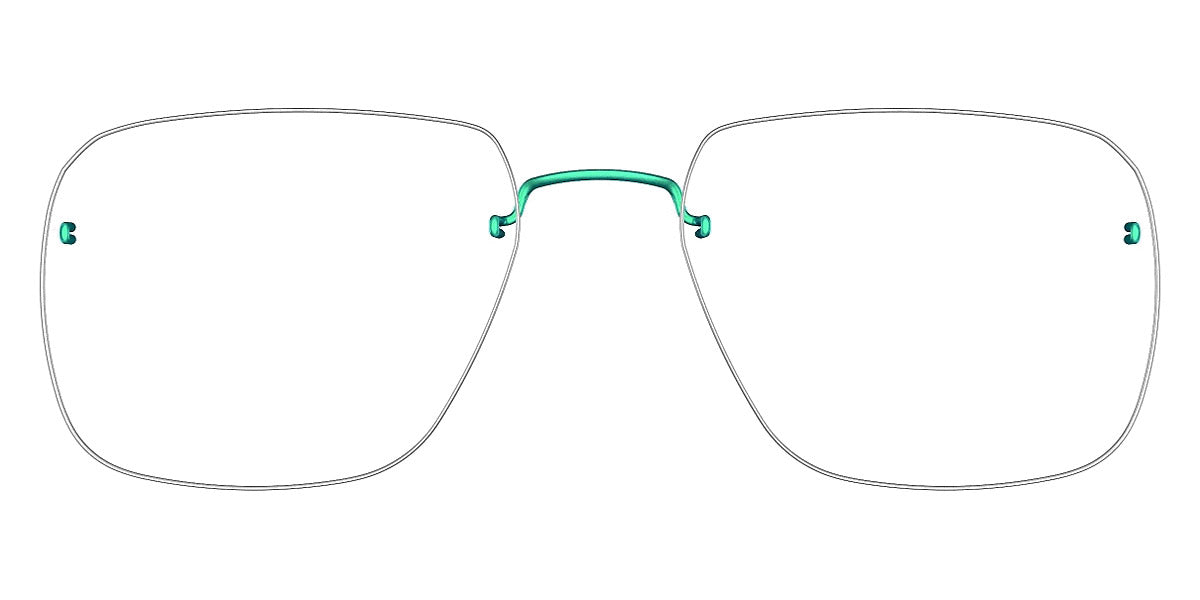 Lindberg® Spirit Titanium™ 2479 - 700-85 Glasses