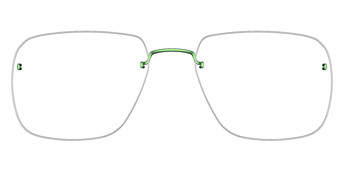 Lindberg® Spirit Titanium™ 2479 - 700-90 Glasses