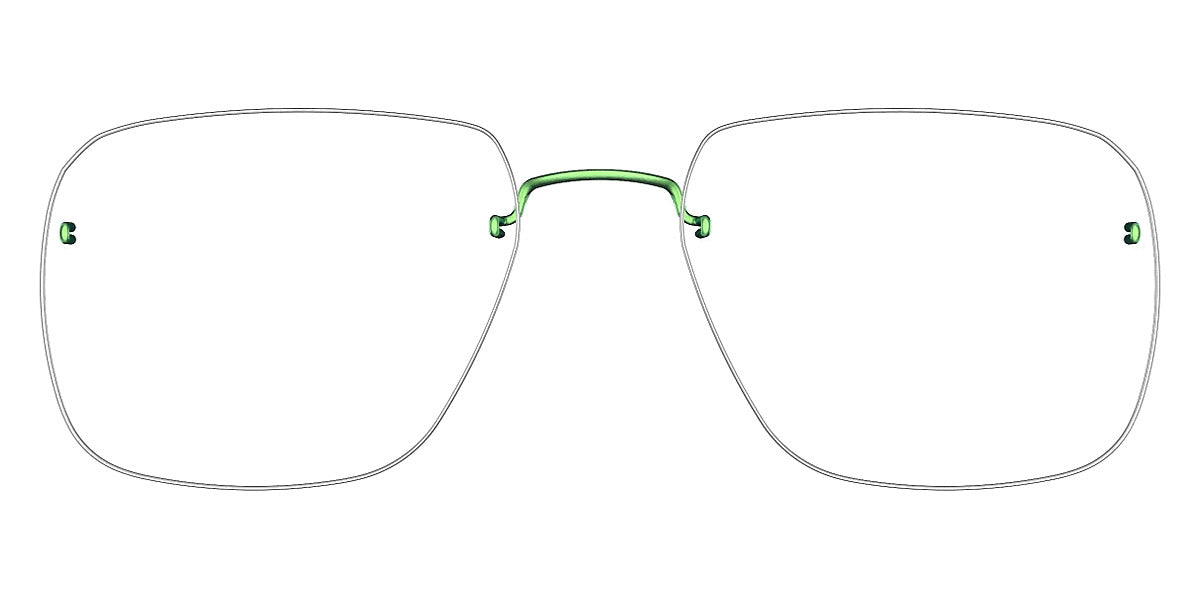 Lindberg® Spirit Titanium™ 2479 - 700-90 Glasses