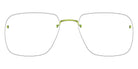 Lindberg® Spirit Titanium™ 2479 - 700-95 Glasses