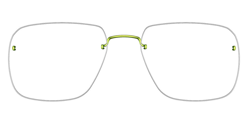 Lindberg® Spirit Titanium™ 2479 - 700-95 Glasses