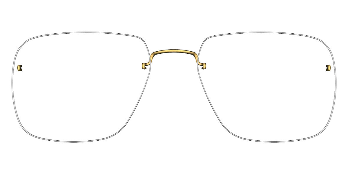Lindberg® Spirit Titanium™ 2479 - 700-GT Glasses