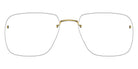 Lindberg® Spirit Titanium™ 2479 - 700-GT Glasses