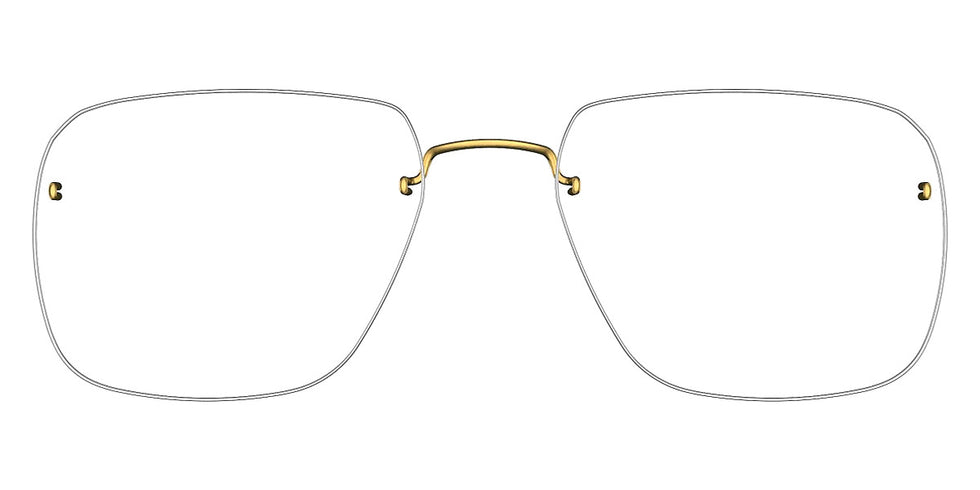 Lindberg® Spirit Titanium™ 2479 - 700-GT Glasses