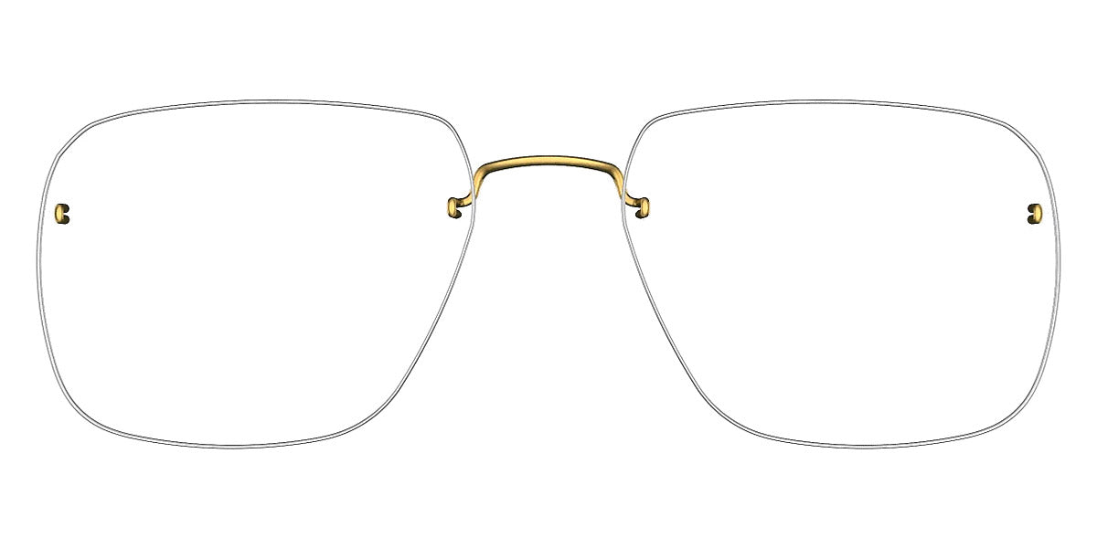 Lindberg® Spirit Titanium™ 2479 - 700-GT Glasses