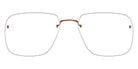 Lindberg® Spirit Titanium™ 2479 - 700-U12 Glasses