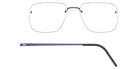 Lindberg® Spirit Titanium™ 2479 - 700-U13 Glasses