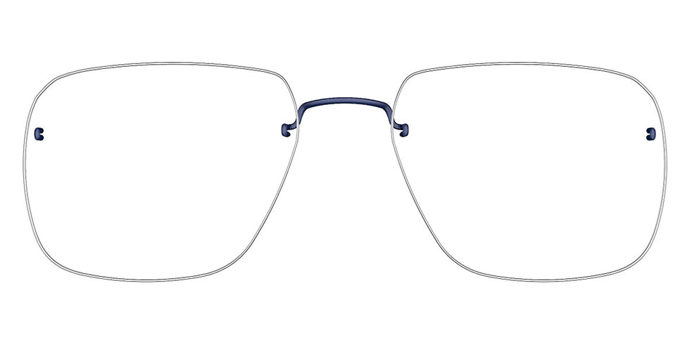 Lindberg® Spirit Titanium™ 2479 - 700-U13 Glasses