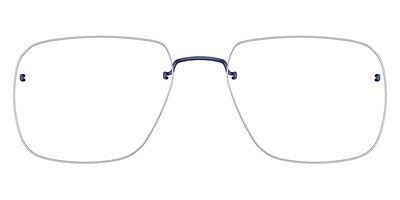 Lindberg® Spirit Titanium™ 2479 - 700-U13 Glasses