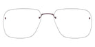 Lindberg® Spirit Titanium™ 2479 - 700-U14 Glasses