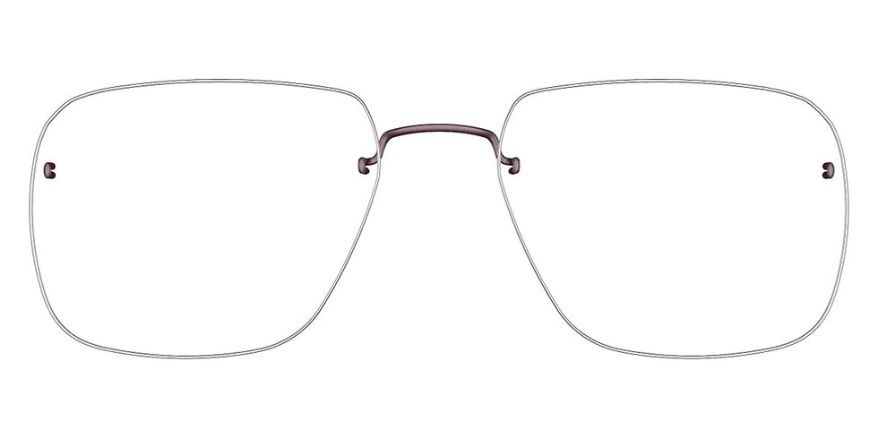 Lindberg® Spirit Titanium™ 2479 - 700-U14 Glasses