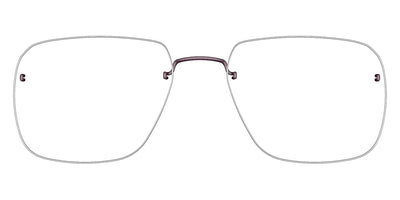 Lindberg® Spirit Titanium™ 2479 - 700-U14 Glasses