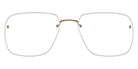 Lindberg® Spirit Titanium™ 2479 - 700-U15 Glasses