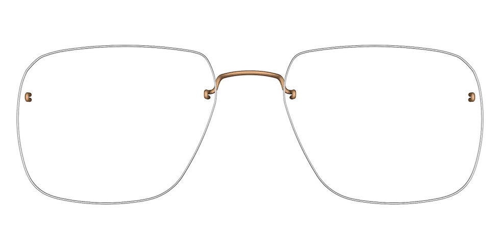 Lindberg® Spirit Titanium™ 2479 - 700-U15 Glasses
