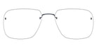 Lindberg® Spirit Titanium™ 2479 - 700-U16 Glasses