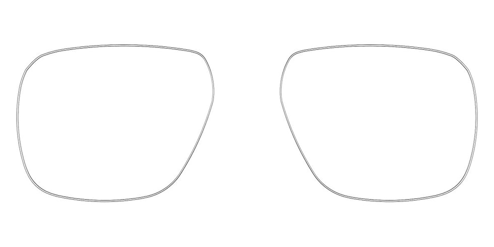 Lindberg® Spirit Titanium™ 2479 - 700-U17 Glasses