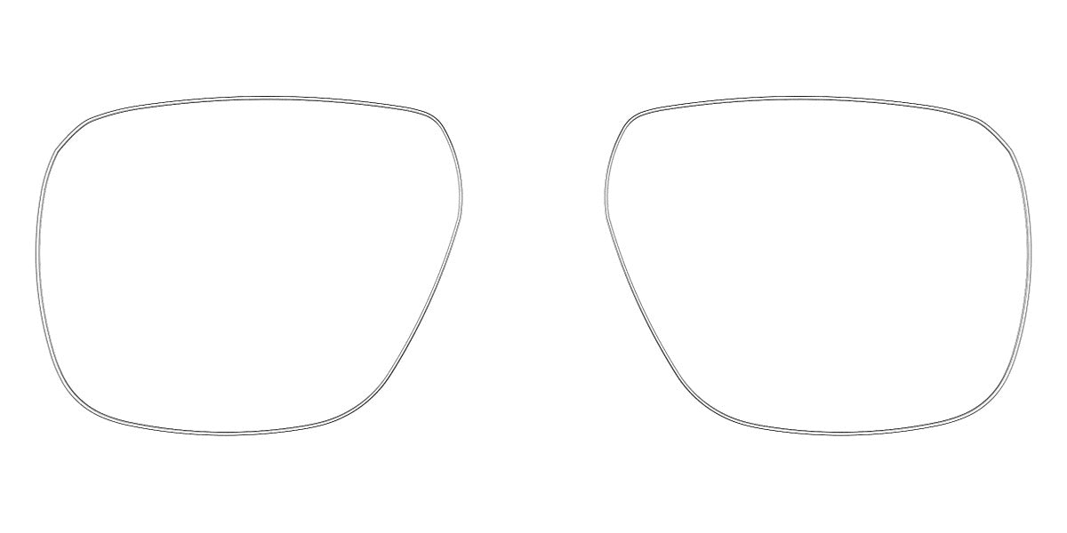 Lindberg® Spirit Titanium™ 2479 - 700-U17 Glasses