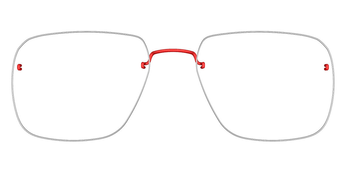 Lindberg® Spirit Titanium™ 2479 - 700-U33 Glasses