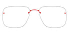 Lindberg® Spirit Titanium™ 2479 - 700-U33 Glasses